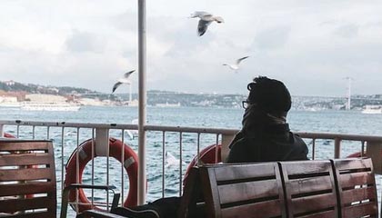 这才是关键：店里突然的涨价为什么总是出问题？其实跟利益分配有关