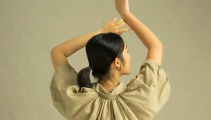 黑料吃瓜网： 热传的吃瓜爆料截图： 整理后发现避坑清单对不上这一步你做了吗？