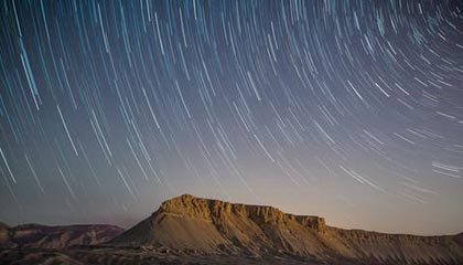 看完沉默了，糖心频道把穿搭翻车拍成了不讲武德