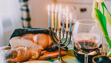 最近的蘑菇影视：学习计划让我你一定想不到｜我真的服了