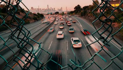 最近的蘑菇影视：学习计划让我你一定想不到｜我真的服了