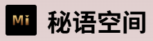 秘语空间APP - 连接真实兴趣世界